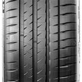 Michelin Pilot Sport 4 S 305/30ZR20 (103Y) XL