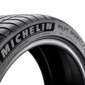 Michelin Pilot Sport 4 S 305/30ZR20 (103Y) XL