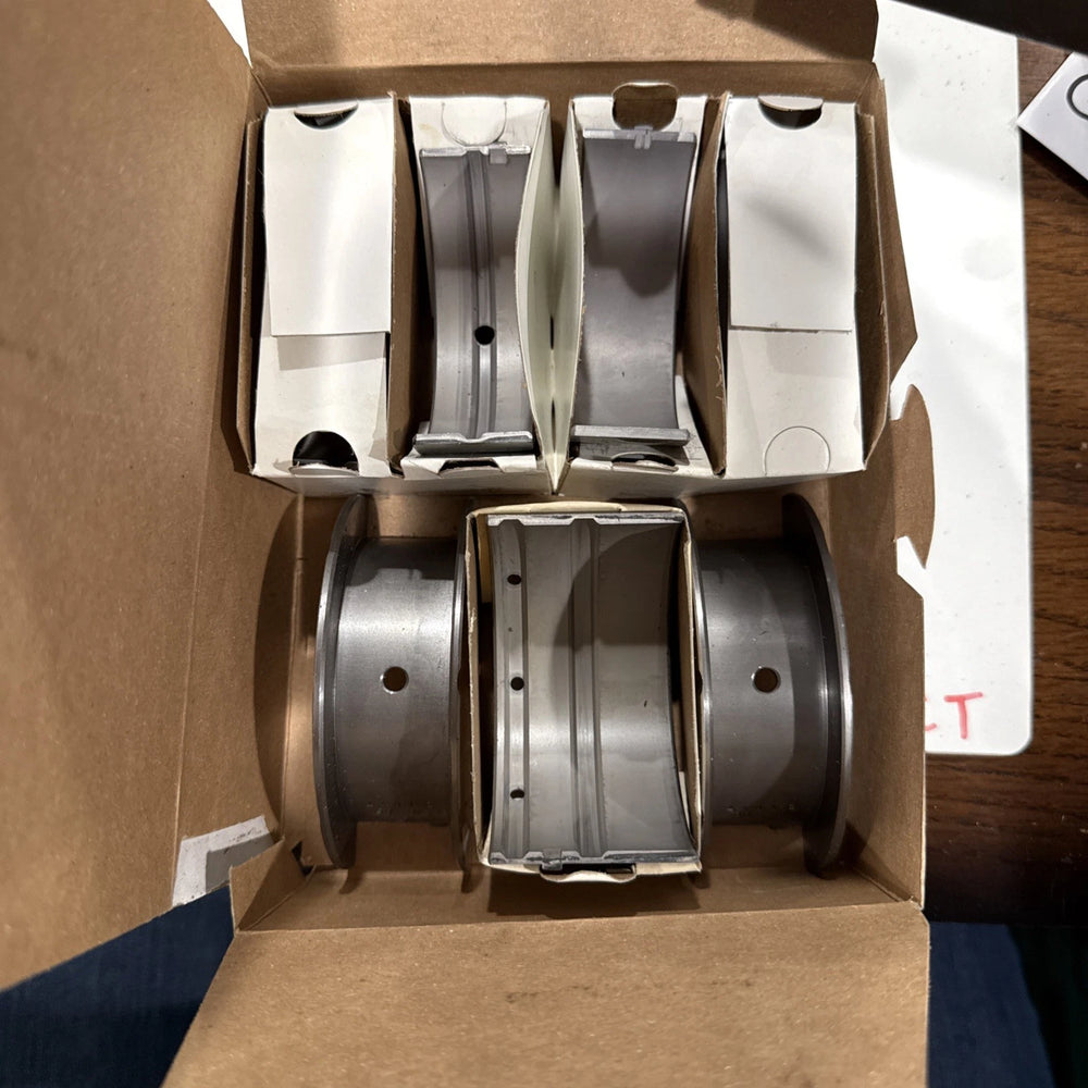 SEALED POWER auto part