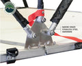 Overland Vehicle Systems auto part
