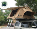 Overland Vehicle Systems auto part