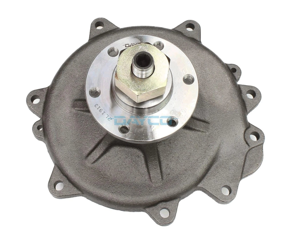 WATER PUMP-HEAVY DUTY DAYCO
