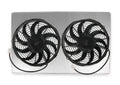 FB FAN/SHROUD PACKAGE HP  FB132-FB134