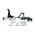 Hasport auto part detail
