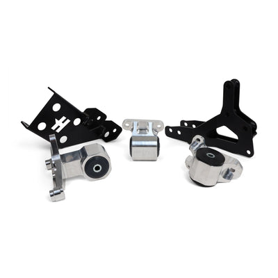 Hasport auto part