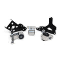 Hasport auto part