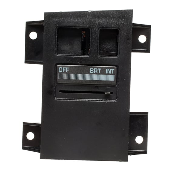HEADLIGHT SWITCH