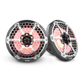 DS18 SOUND auto part detail