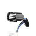 DS18 SOUND auto part