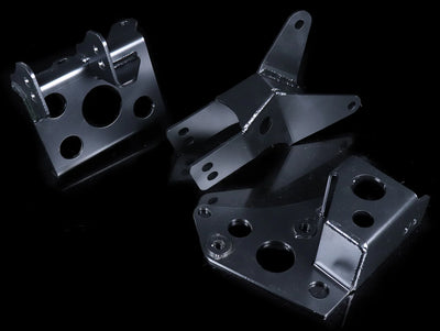 Hasport auto part