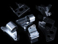Hasport auto part detail