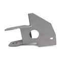 Hasport auto part installed view