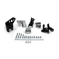 Engine Mount Kit For K-Series Engine into 96-00 Civic Race (70a) urethane