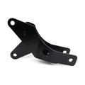 Engine Mount Kit For K-Series Engine into 96-00 Civic Race (70a) urethane