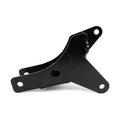 Engine Mount Kit For K-Series Engine into 96-00 Civic Race (70a) urethane