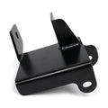 Engine Mount Kit For K-Series Engine into 96-00 Civic Race (70a) urethane