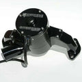 Meziere Enterprises Inc auto part