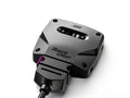 PERFORMANCE TUNING CHIP - GTS + APP