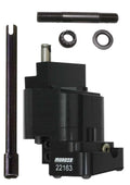 Moroso auto part