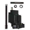 Moroso auto part