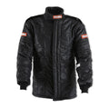 Racequip jack
