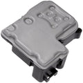 Dorman auto part