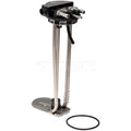 DEF LVL SENSOR