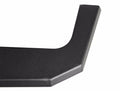 Rugged Ridge HD Bumper Rear 18-20 Jeep Wrangler JL