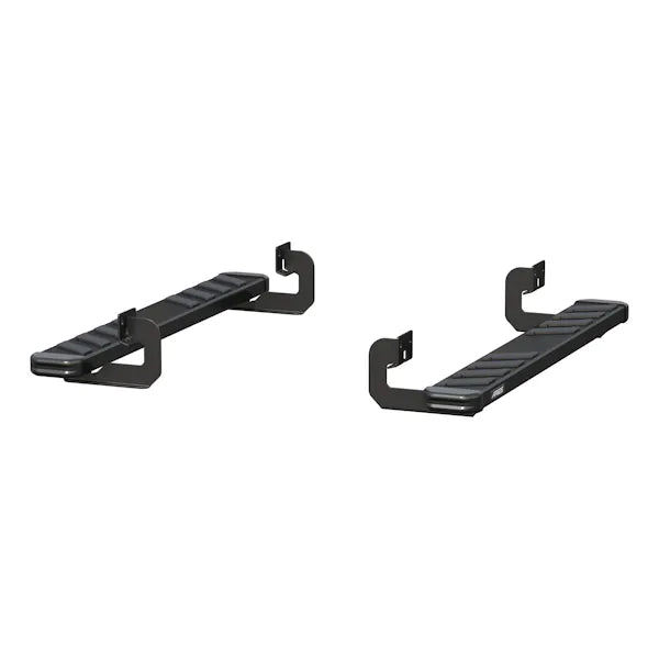 Aries auto part