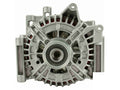 NEW ALTERNATOR