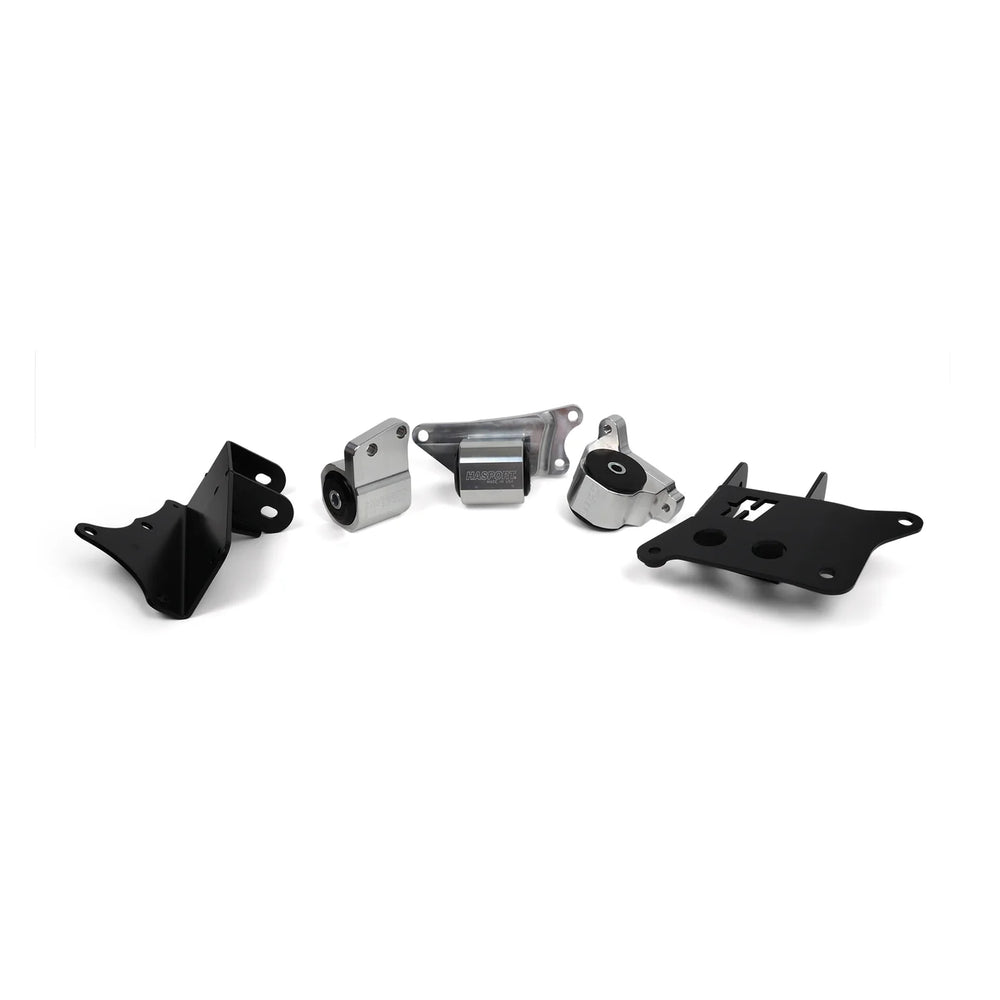 Hasport auto part