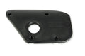 do88 Volvo S60 V60 V70 T6 Inlet Pipe Black Hoses Plastic cover
