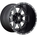 Wheel Pros, LLC auto part