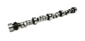 D-Race/O-Trak 4/7S 276/284 S-Rlr Cam SBC