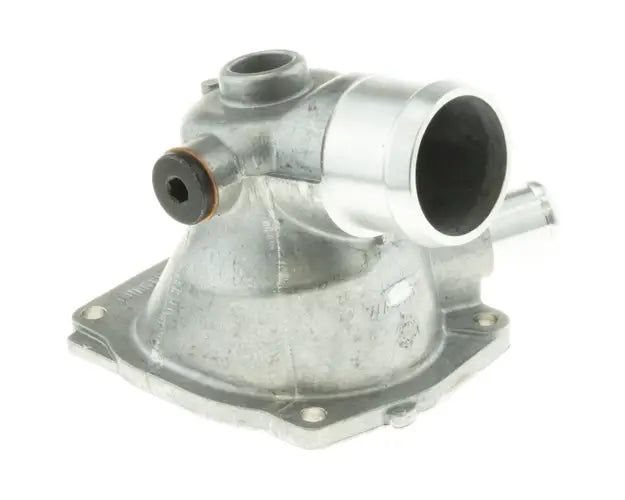 MOTORAD auto part