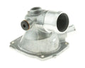 MOTORAD auto part