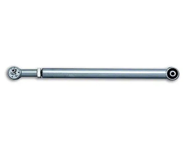 LJ EXTREME DUTY LOWER