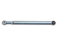 LJ EXTREME DUTY LOWER
