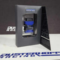 HP Tuners red auto part