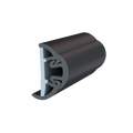 SUPRO-FLEX RR KIT WITH INSERT OVERL