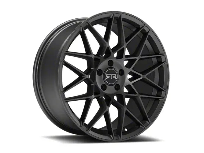 RTR TECH