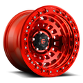 Fuel Off-Road auto part