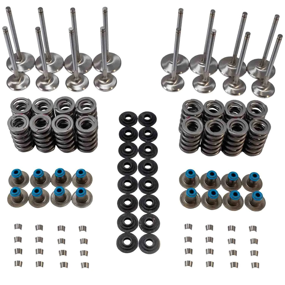 Valve Kit