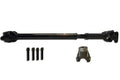 Adams Driveshaft auto part