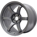 Gram Lights blue auto part