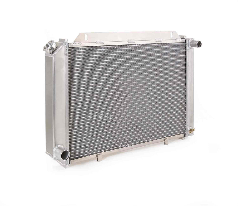 Be Cool Radiators auto part