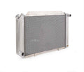 DIR FT NF FORD MT 7993