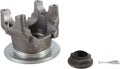 Dana auto part