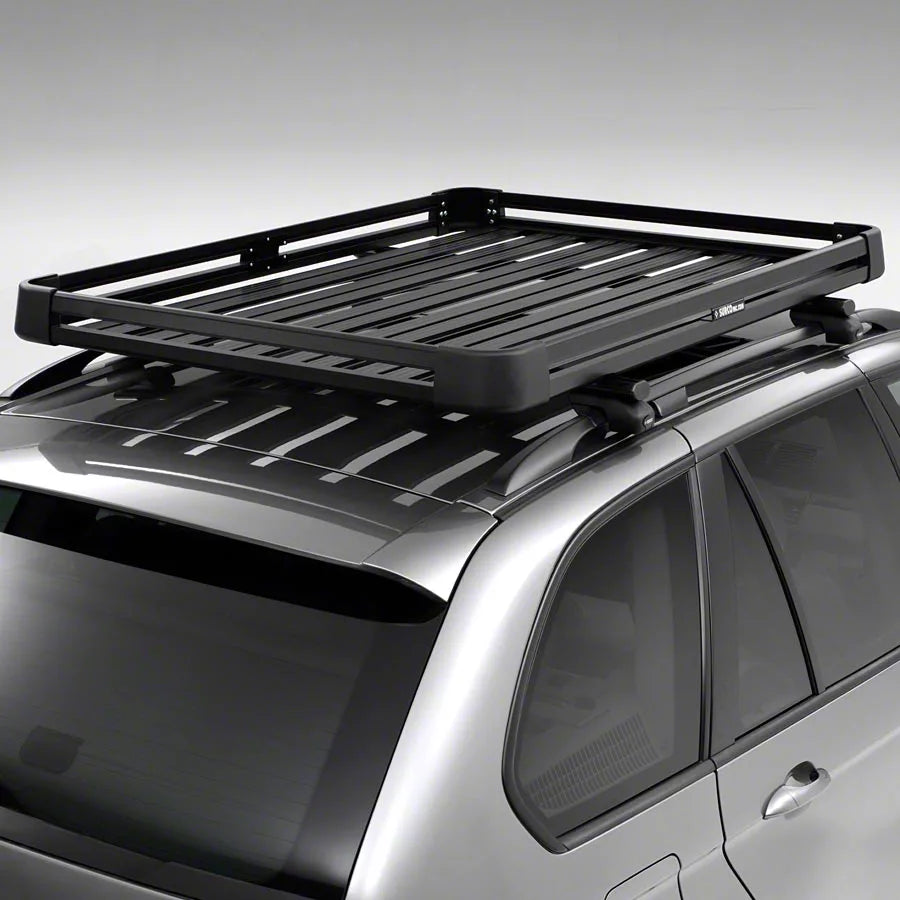 URBAN RACK 40'X 50'