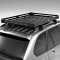 URBAN RACK 40'X 50'